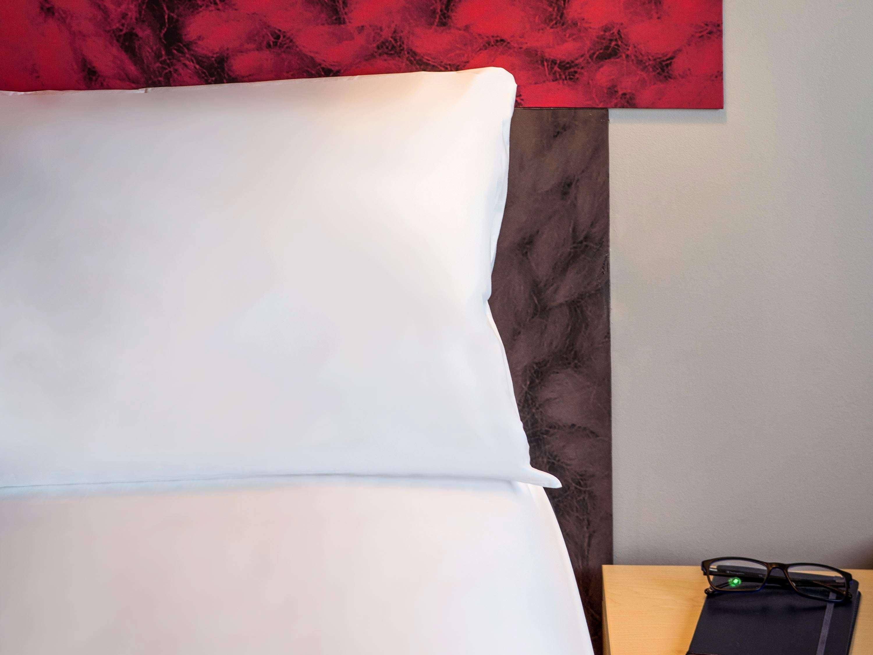 Ibis London Stratford Hotell Eksteriør bilde